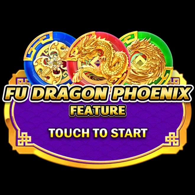 ฟรีสปินฟีเจอร์ Free Spins Feature 1