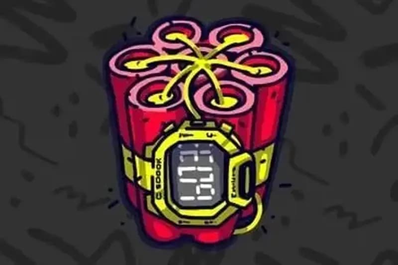 ฟรีสปินฟีเจอร์ Free Spins Feature 1