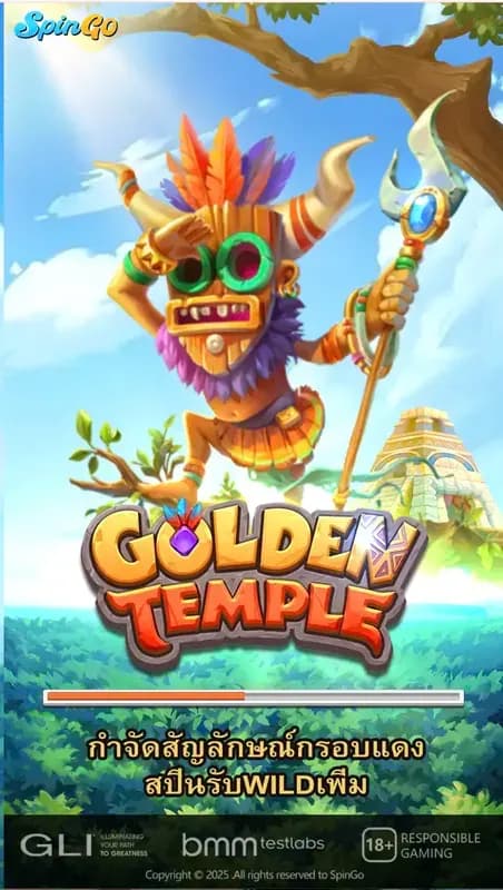 รายละเอียดเกม 1
