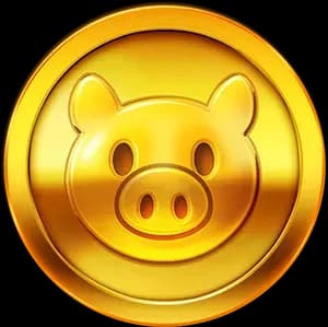สัญลักษณ์การจ่ายรางวัล 1