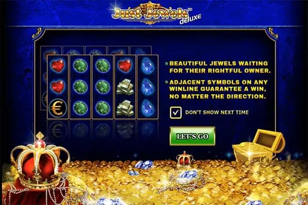 รายละเอียดเกม 1