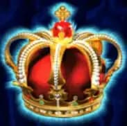 ฟรีสปินฟีเจอร์ Free Spins Feature 1
