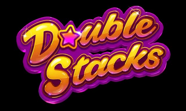 Double Stacks ภาพเกม 1