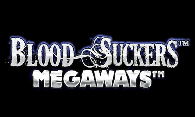 Blood Suckers ภาพเกม 1