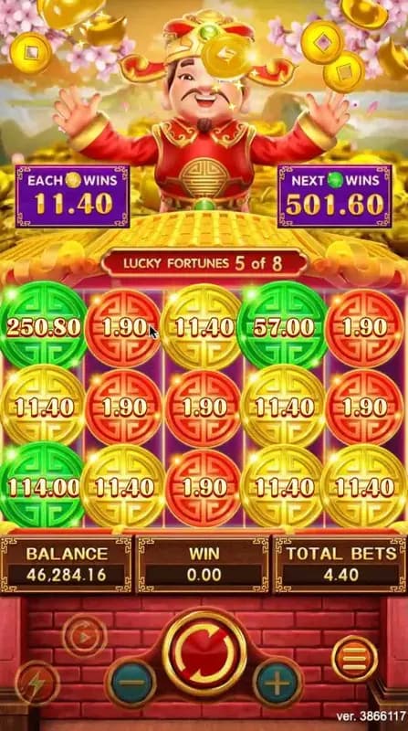 จุดเด่น 1
