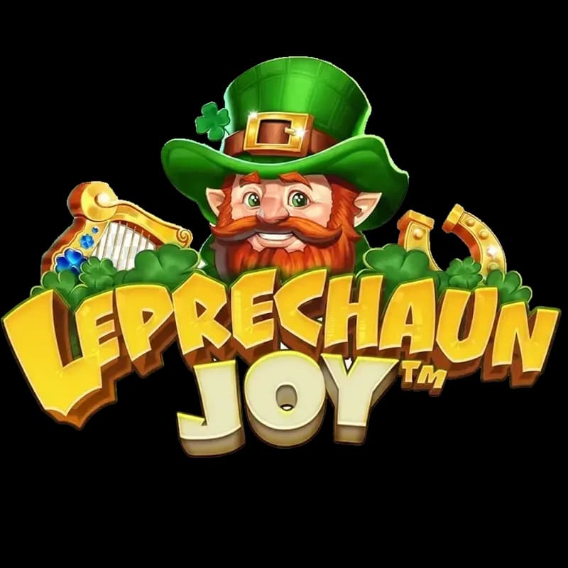 ภาพข้อมูล Leprechaun