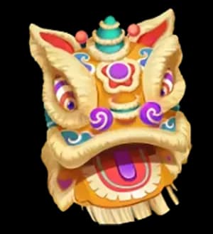 สัญลักษณ์ตัวคูน Multiplier-Ways Symbol 1