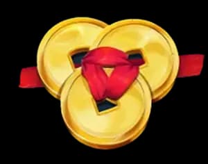 ฟรีสปินฟีเจอร์ Free Spins Feature 1