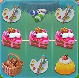 รายละเอียดเกม 1