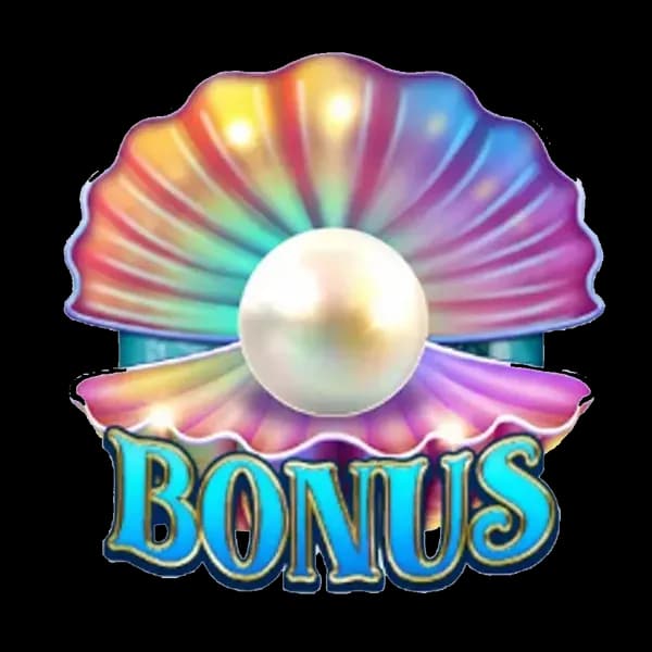 ฟรีสปินฟีเจอร์ Free Spins Feature 1