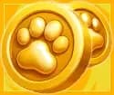 NEKO REBORN สัญลักษณ์ 4
