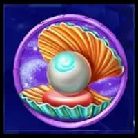NEPTUNE TREASURE สัญลักษณ์ 5