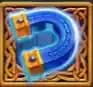 Odin’s Treasure สัญลักษณ์ 4