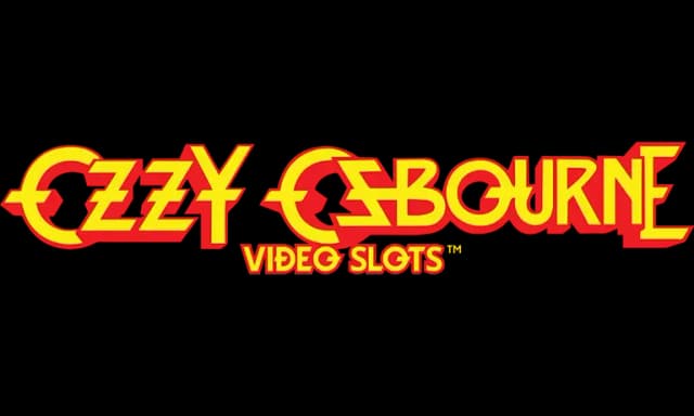 Ozzy Osbourne ภาพเกม 1