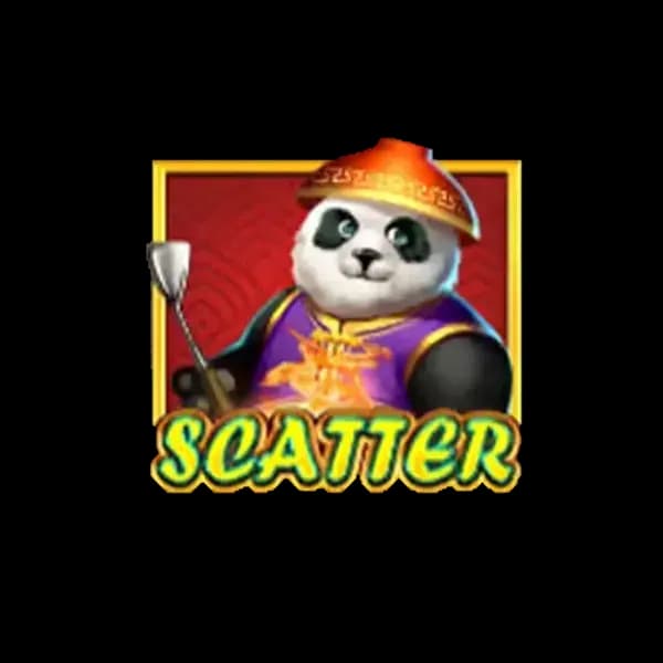 ฟรีสปินฟีเจอร์ Free Spins Feature 1