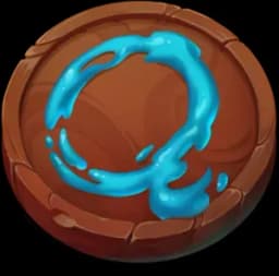 Dragon’s Tavern Bonus Buy สัญลักษณ์ 7