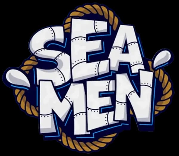 ภาพข้อมูล Seamen