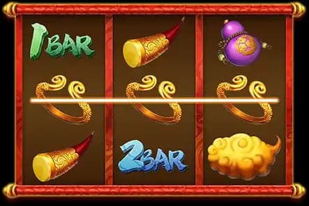รายละเอียดเกม 1