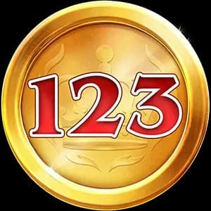 เกมโบนัส 1