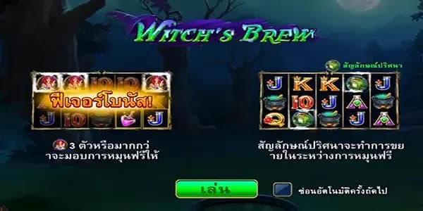 รายละเอียดเกม 1