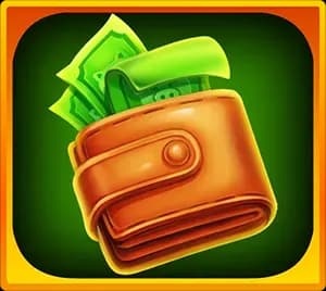คุณสมบัติของเกม 1