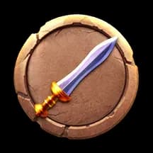 เกมโบนัส 4