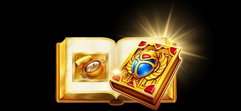 เกมฟรี 1