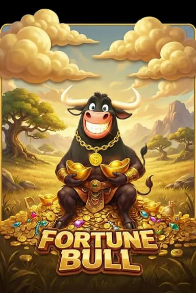 FORTUNE BULL AMB