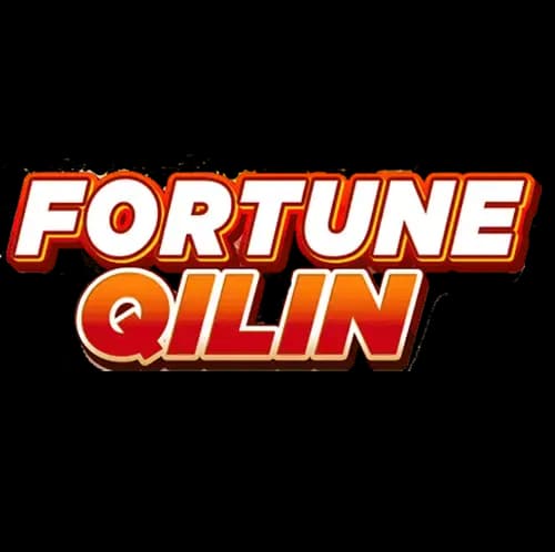ภาพข้อมูล FORTUNE QILIN