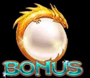 ฟรีสปินฟีเจอร์ Free Spins Feature 1