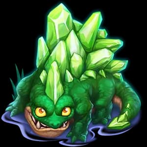 คุณสมบัติของเกม 1