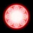ฟีเจอร์ Magic Ball 4