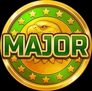 สัญลักษณ์ เกมโบนัส 1