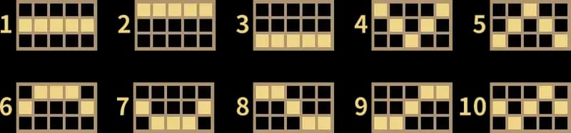 กฎของเกม 1