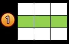 กติกาเกม 1