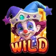 Poker Win 2 สัญลักษณ์ 3