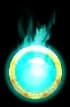 ฟีเจอร์ Magic Ball 6