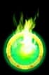 ฟีเจอร์ Magic Ball 8