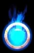 ฟีเจอร์ Magic Ball 10
