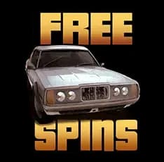 Free Spins 1
