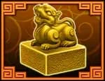 Bao Boon Chin สัญลักษณ์ 6
