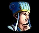 God of Martial สัญลักษณ์ 4