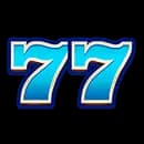 Speed 777 สัญลักษณ์ 5