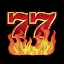 Speed 777 สัญลักษณ์ 3