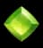 ฟีเจอร์ Magic Ball 11