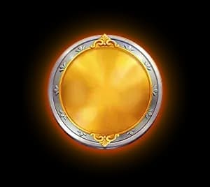 สัญลักษณ์ Joker Coin 1