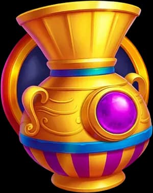ฟีเจอร์ภายในเกม 1
