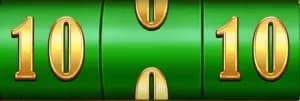 กติกาเกม 3