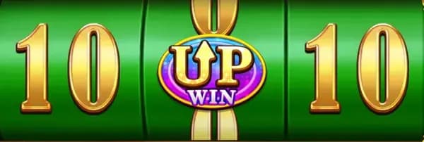 รายละเอียดเกม 2