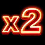 ฟรีเกม 2